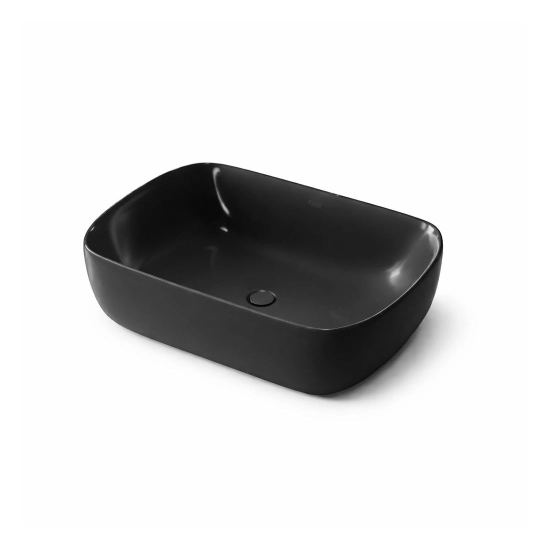 Premium Ceramic Wash Basin