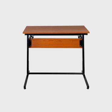 Wooden Study Table