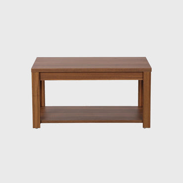 Spacewood Harmony Side Table