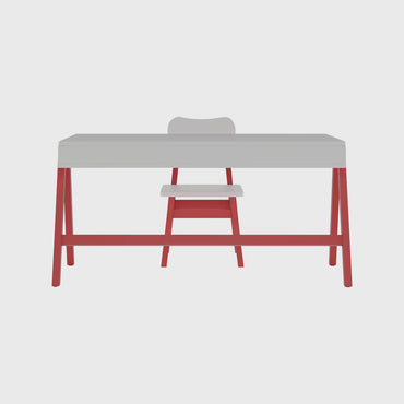 Kids Study Table