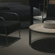 The Best Furniture Brands for Your Home