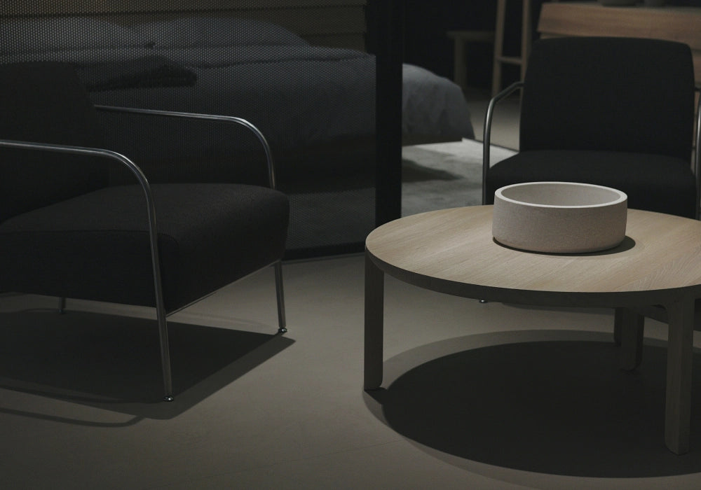 The Best Furniture Brands for Your Home