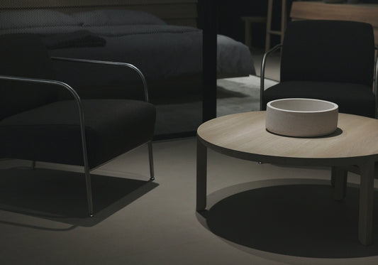 The Best Furniture Brands for Your Home
