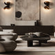 Transform Your Space With Quality Furniture Choices