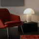 The Most Comfortable Chair You'll Ever Sit In