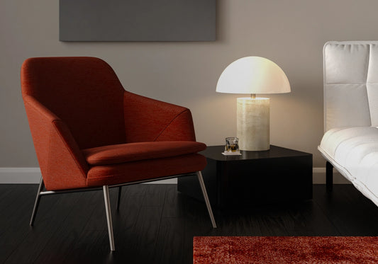 The Most Comfortable Chair You'll Ever Sit In
