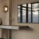 Transform Your Space With Your Choices