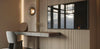 Transform Your Space With Your Choices