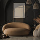 The Ultimate Guide to Choosing the Best Sofa Chair