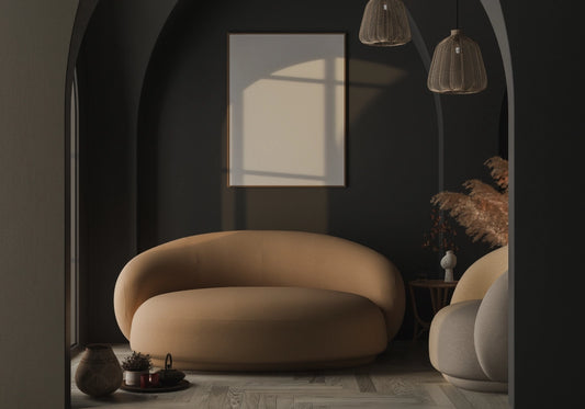 The Ultimate Guide to Choosing the Best Sofa Chair