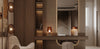 Smart Ways To Upgrade Your Living Space