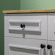 The Ultimate Guide to Drawer Organization