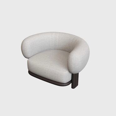 Children Lounge Sofa Chair