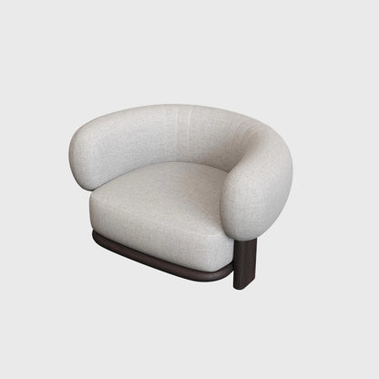 Children Lounge Sofa Chair