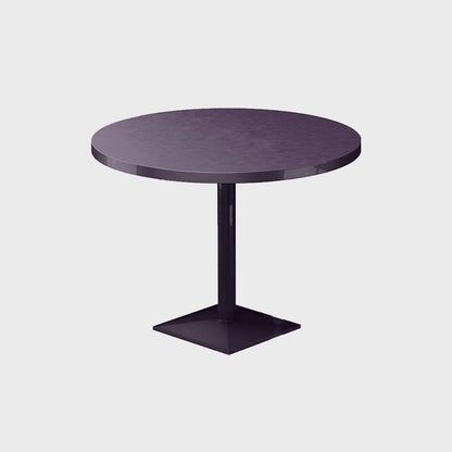 Chair With Arm Mockup