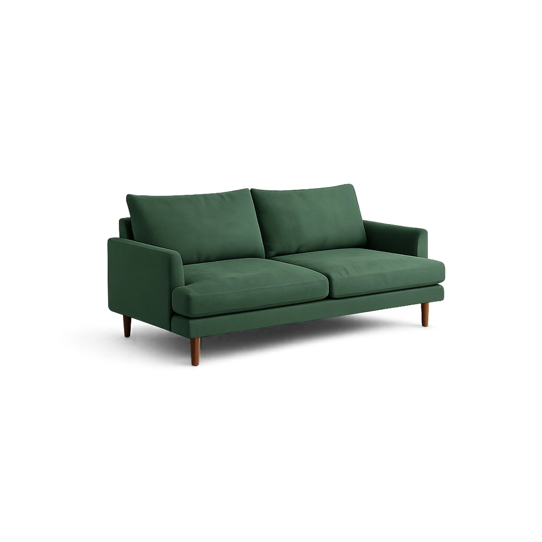 Stylish Living Room Sofa