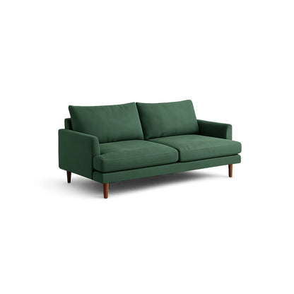 Stylish Living Room Sofa