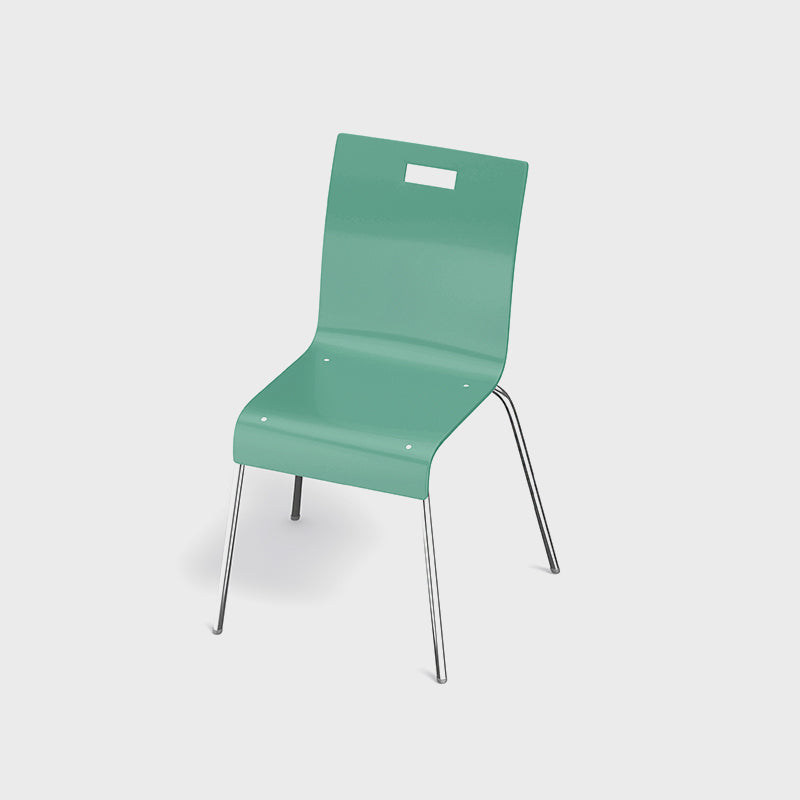 Stackable Chairs With Coffee Table