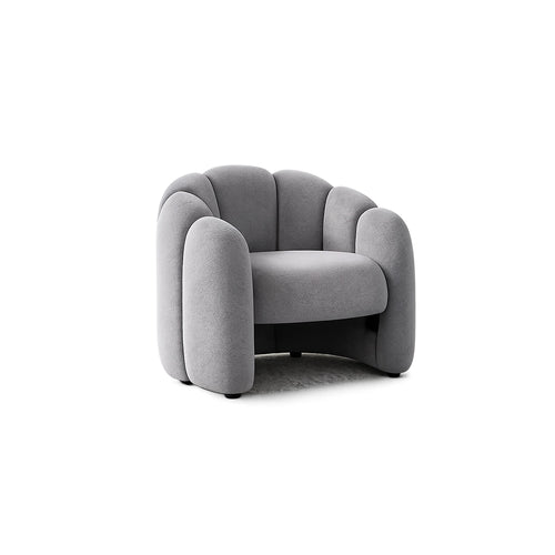 Cozy Living Room Chair