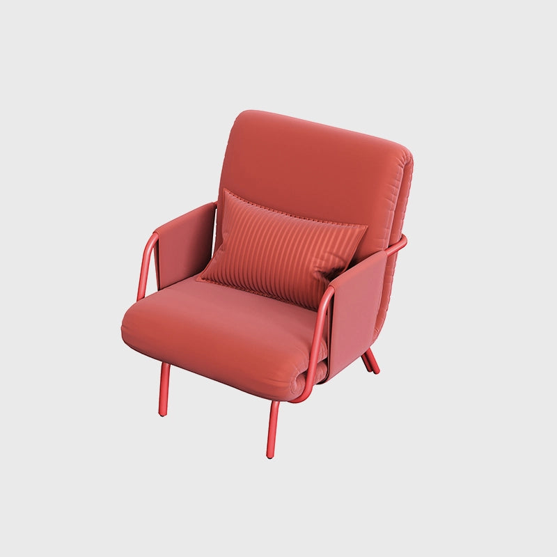 Children Modern Sofa Chair