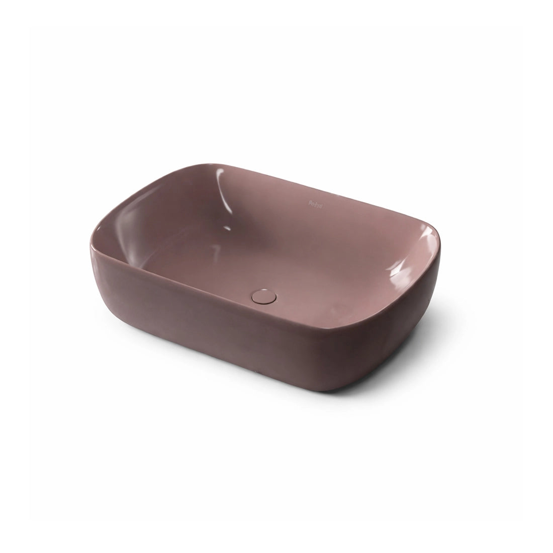 Premium Ceramic Wash Basin