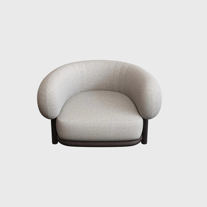 Children Lounge Sofa Chair