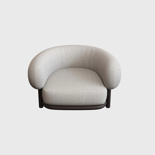 Children Lounge Sofa Chair