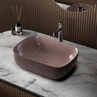 Premium Ceramic Wash Basin