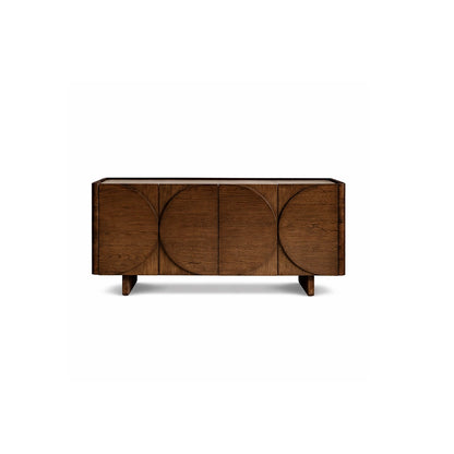 Stylish Living Room Sideboard
