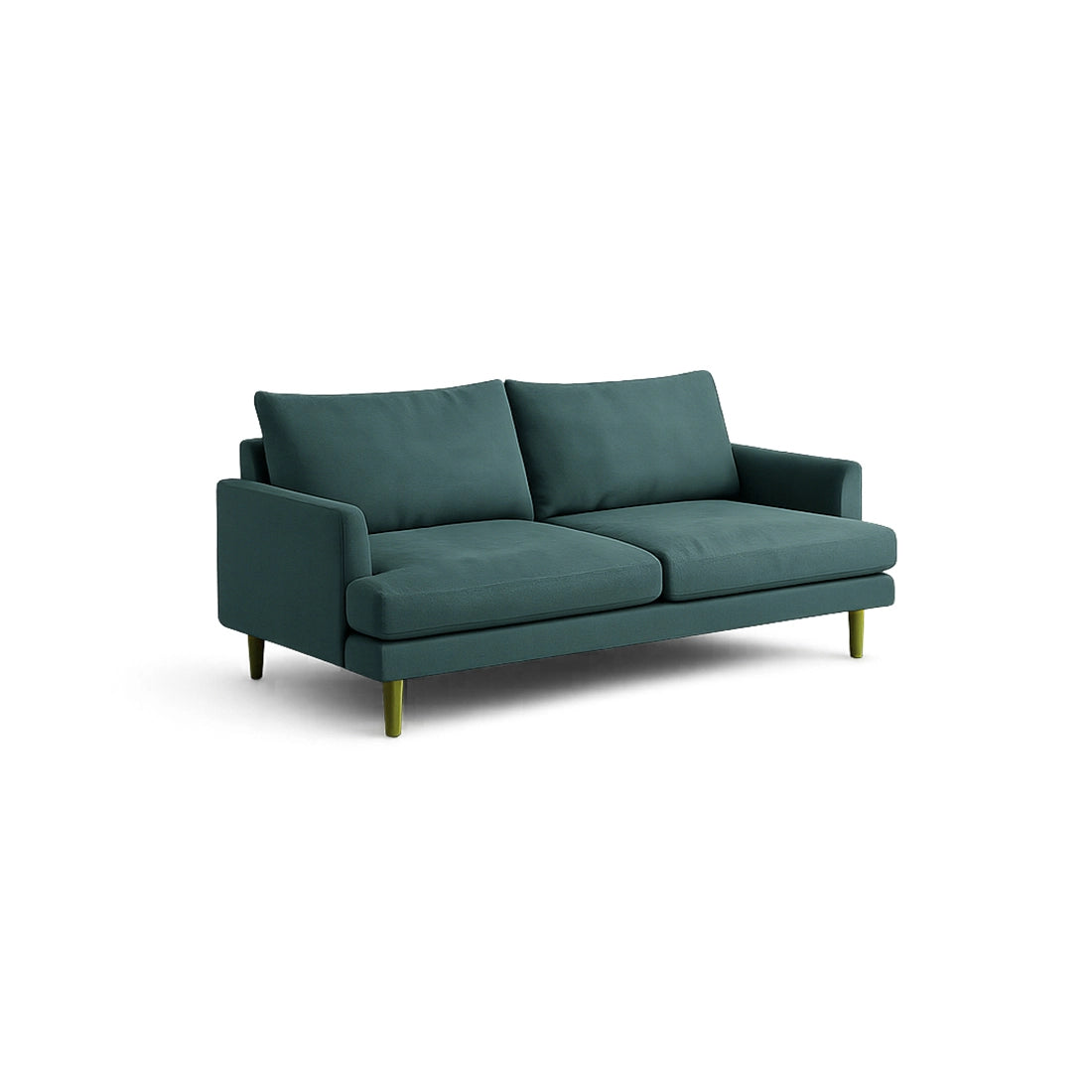 Stylish Living Room Sofa