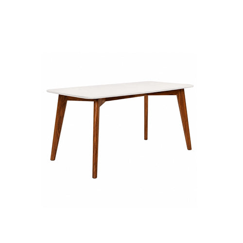Modern Dining Table Set