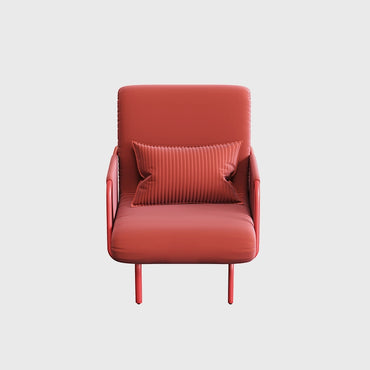 Children Modern Sofa Chair