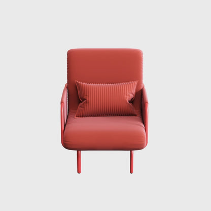 Children Modern Sofa Chair