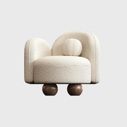 Children Lounge Sofa Chair