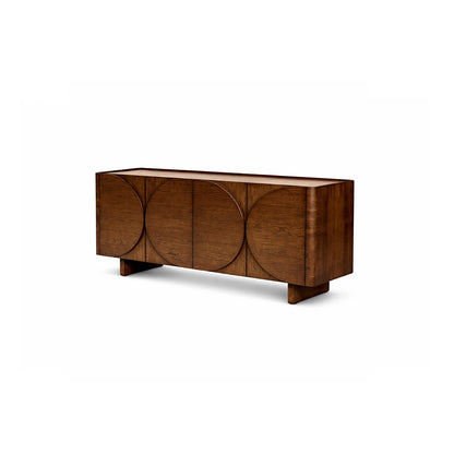 Stylish Living Room Sideboard