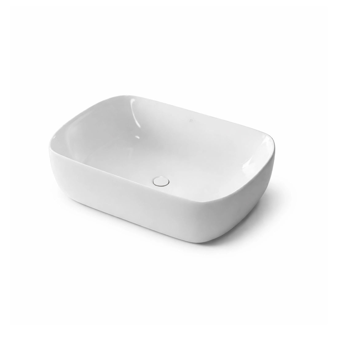 Premium Ceramic Wash Basin