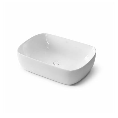 Premium Ceramic Wash Basin