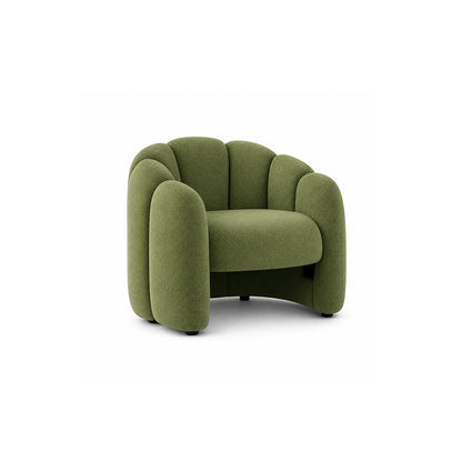 Cozy Living Room Chair
