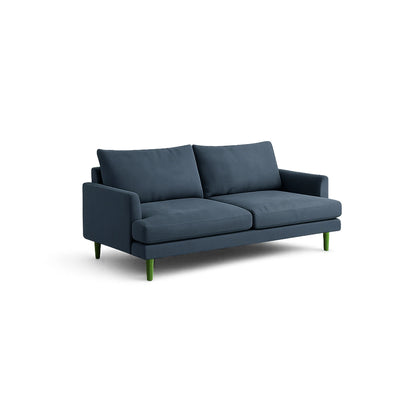 Stylish Living Room Sofa