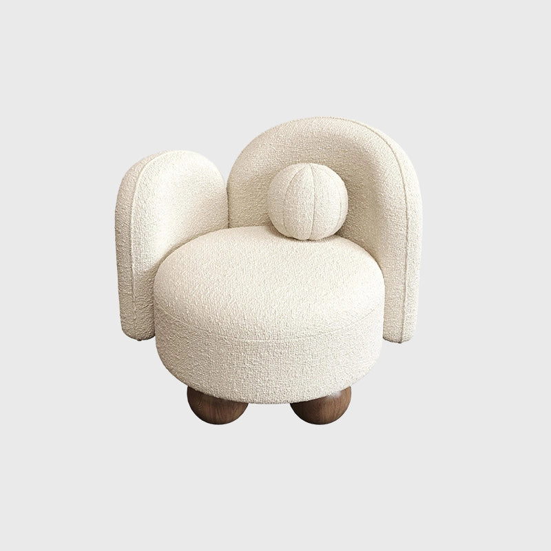 Children Lounge Sofa Chair