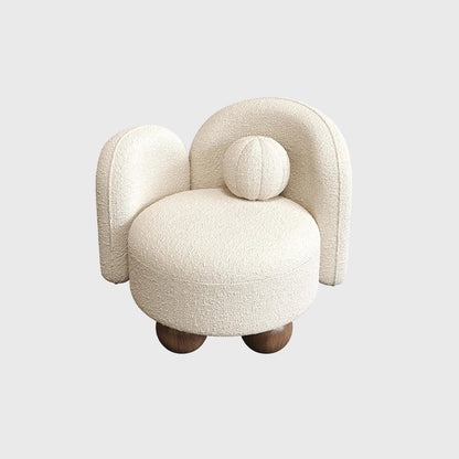 Children Lounge Sofa Chair