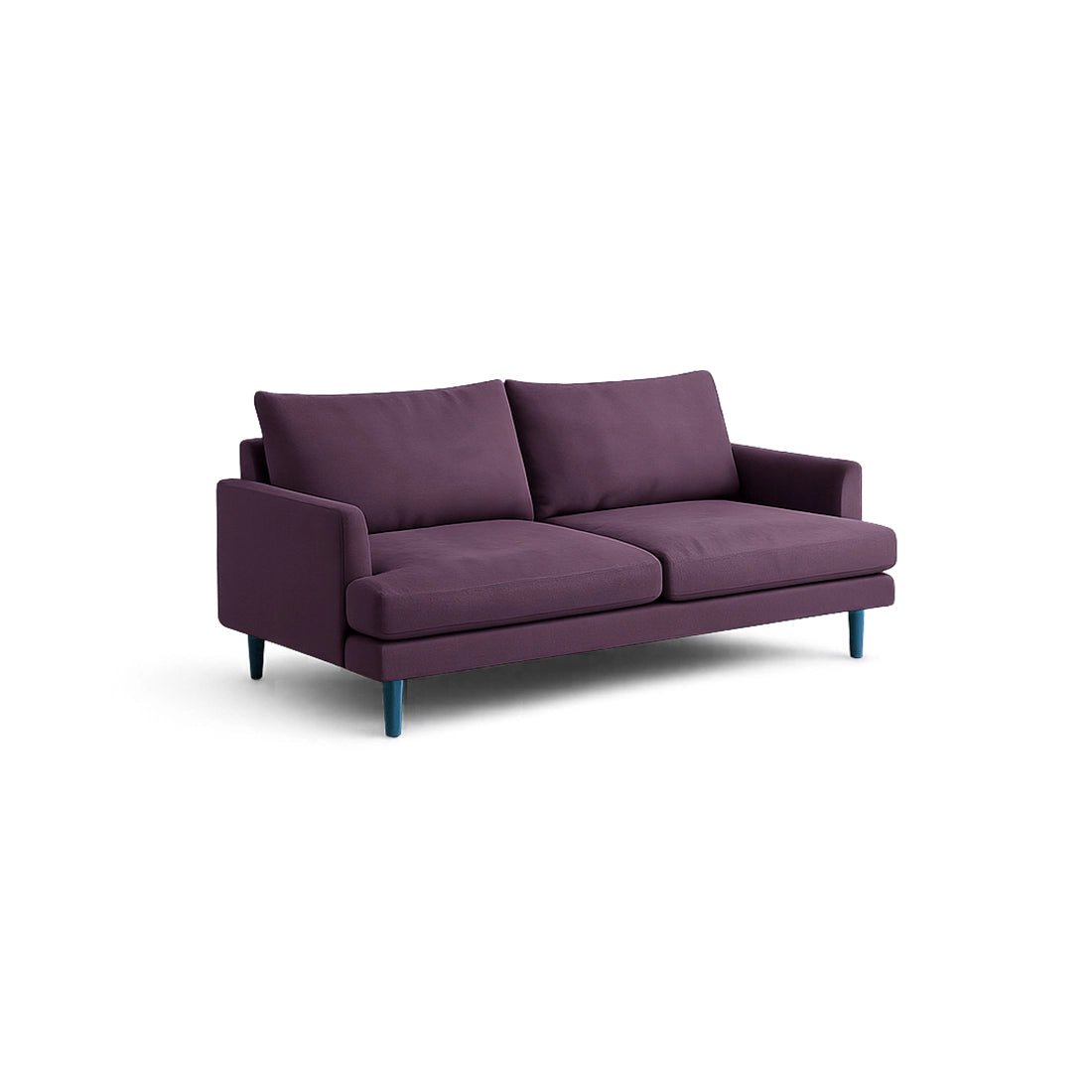 Stylish Living Room Sofa