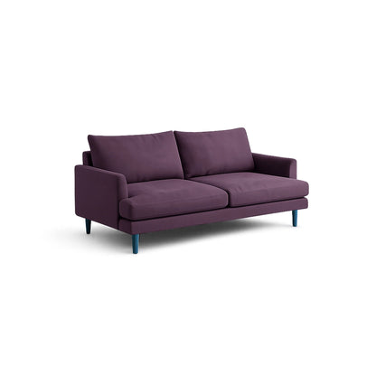 Stylish Living Room Sofa