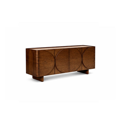 Stylish Living Room Sideboard
