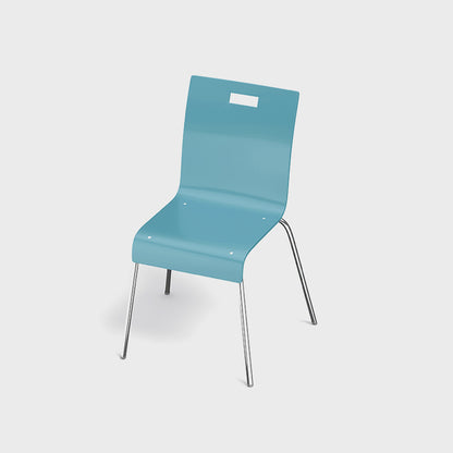 Stackable Chairs With Coffee Table