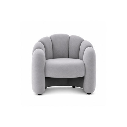 Cozy Living Room Chair