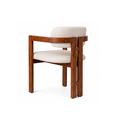 Modern Dining Table Set