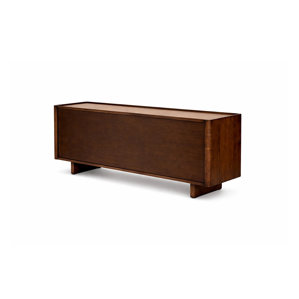 Stylish Living Room Sideboard