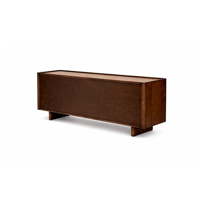 Stylish Living Room Sideboard