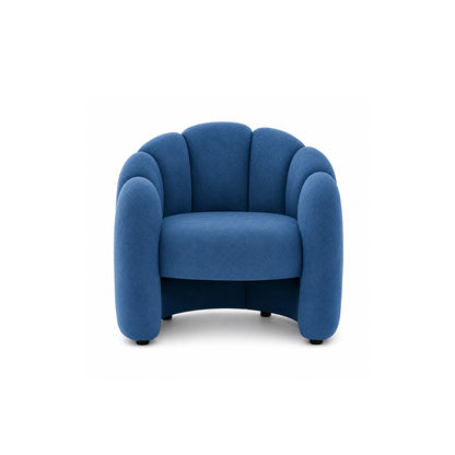 Cozy Living Room Chair